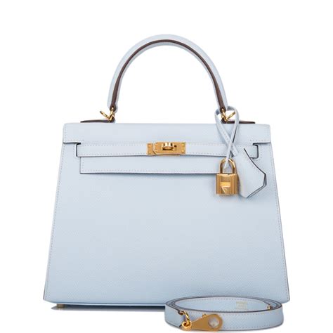 hermes kelly couture